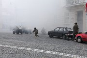 IMG_1027