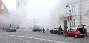 IMG_1030