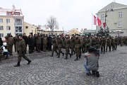 IMG_1063