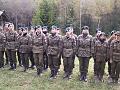 PICT0212