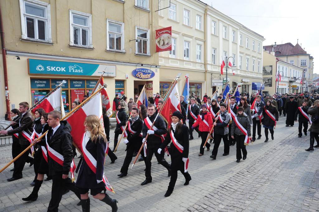 DSC_7062.JPG