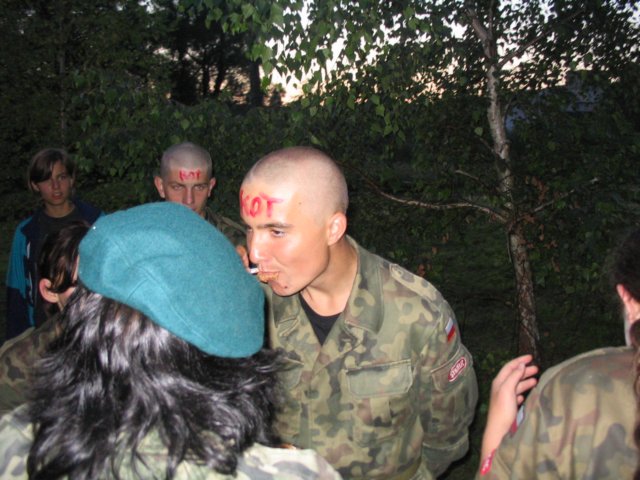 img_0210.jpg