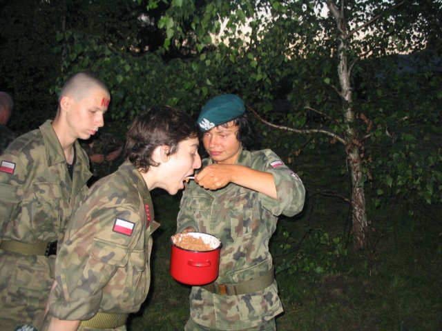 img_0215.jpg