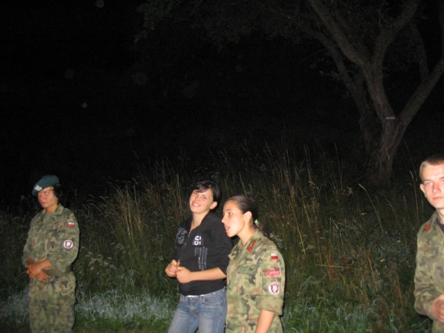 img_0225.jpg