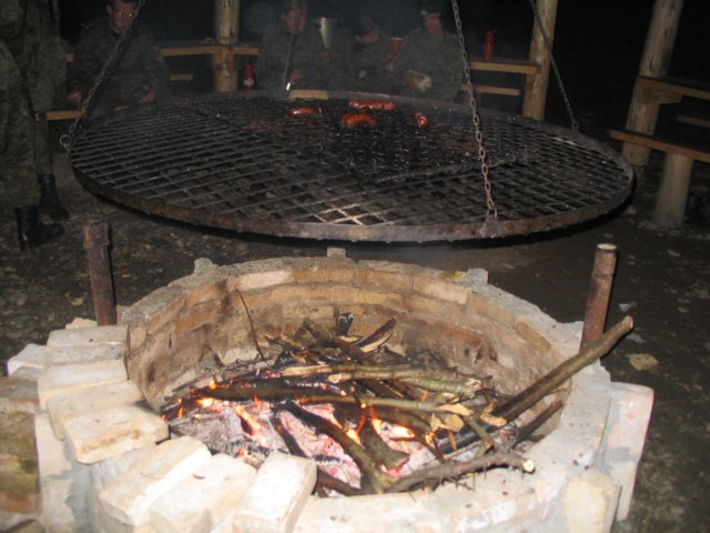img_0240.jpg