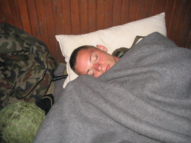 canonpshot1030.jpg