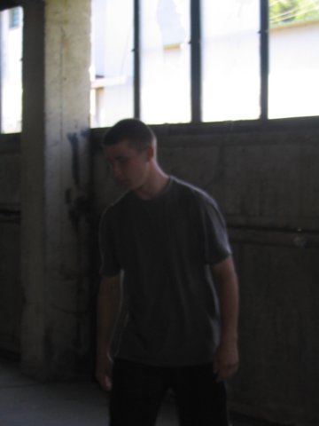 canonpshot1045.jpg