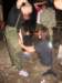 canonpshota85018_small.jpg