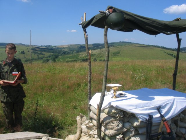 canonpshota85042.jpg