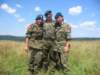 canonpshota85094_small.jpg