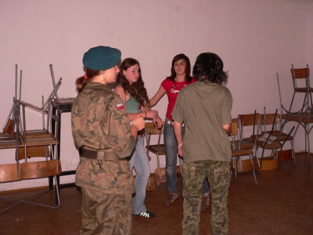 p1000576.jpg