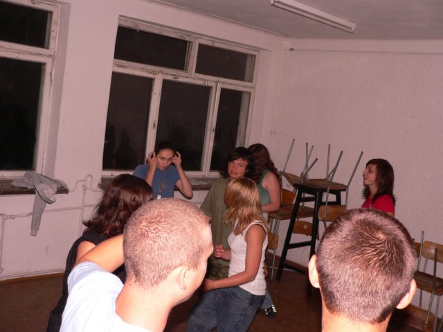 p1000578.jpg