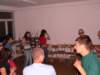 p1000579_small.jpg