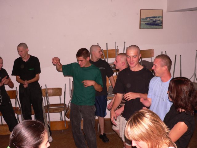 p1000581.jpg