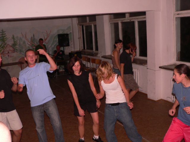 p1000582.jpg