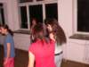 p1000584_small.jpg