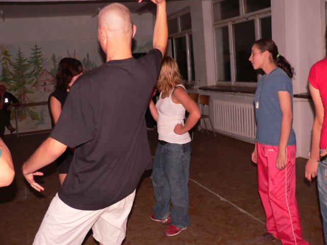 p1000585.jpg