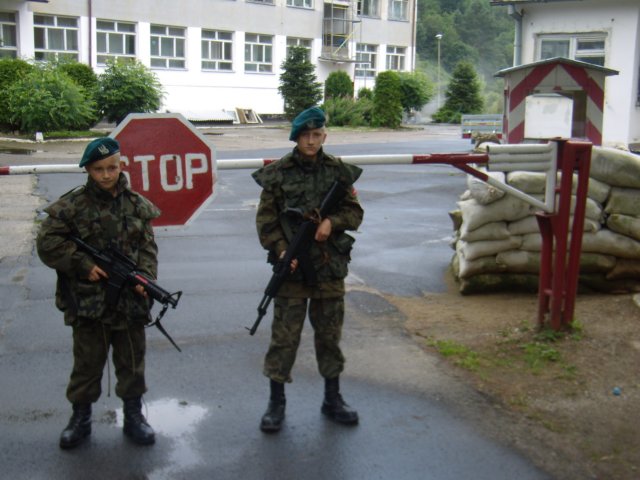 p7100019.jpg