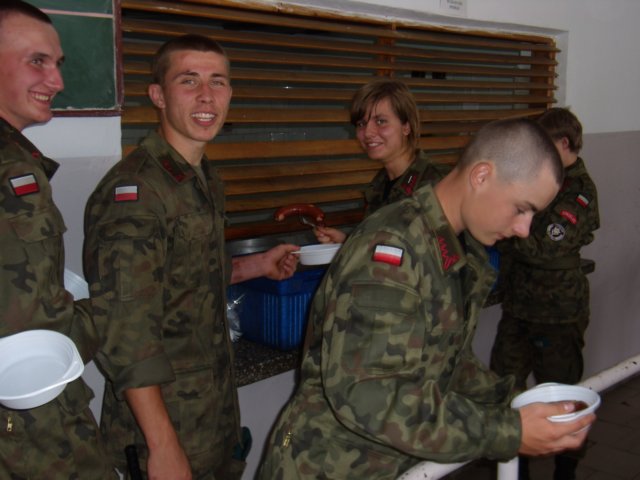 p7110074.jpg