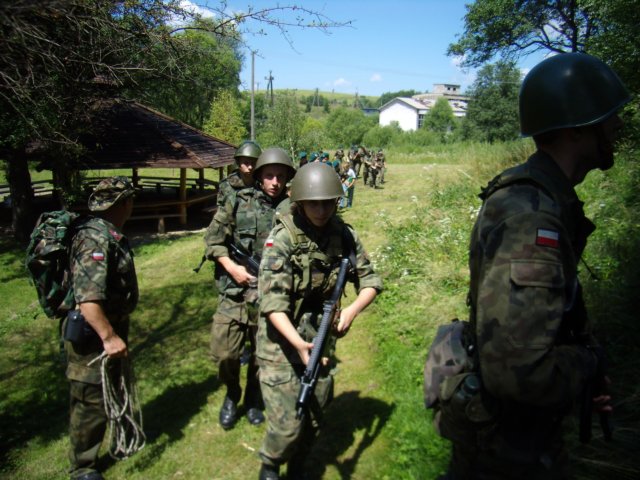 p7150024.jpg