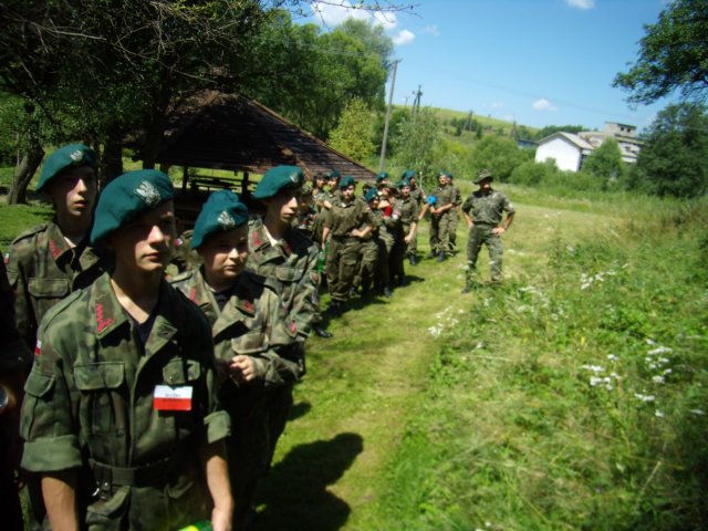 p7150026.jpg