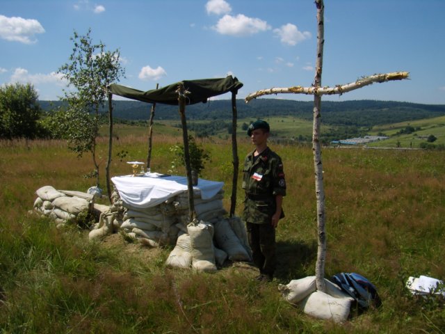 p7150029.jpg