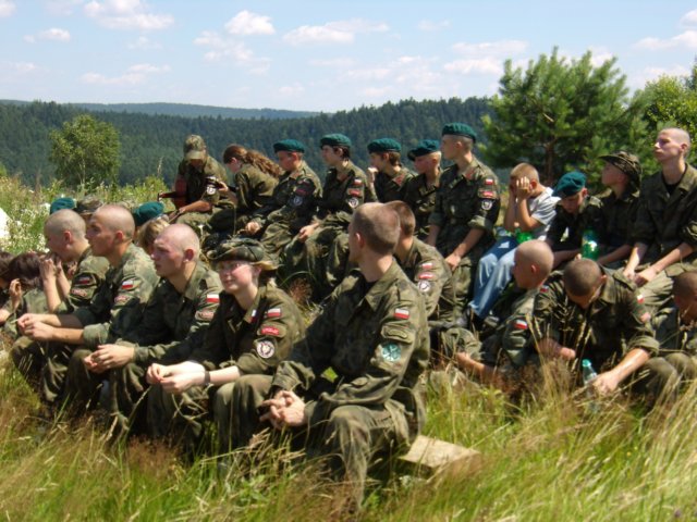 p7150034.jpg