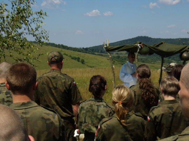 p7150043.jpg
