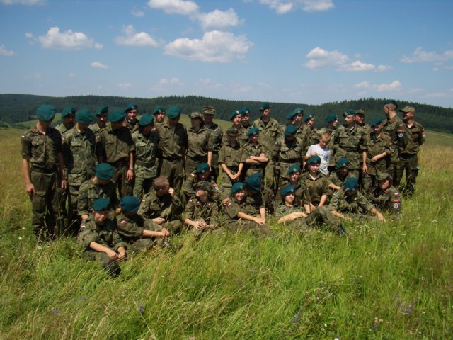 p7150062.jpg