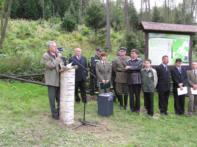 uroczystociwborownicy07142.jpg