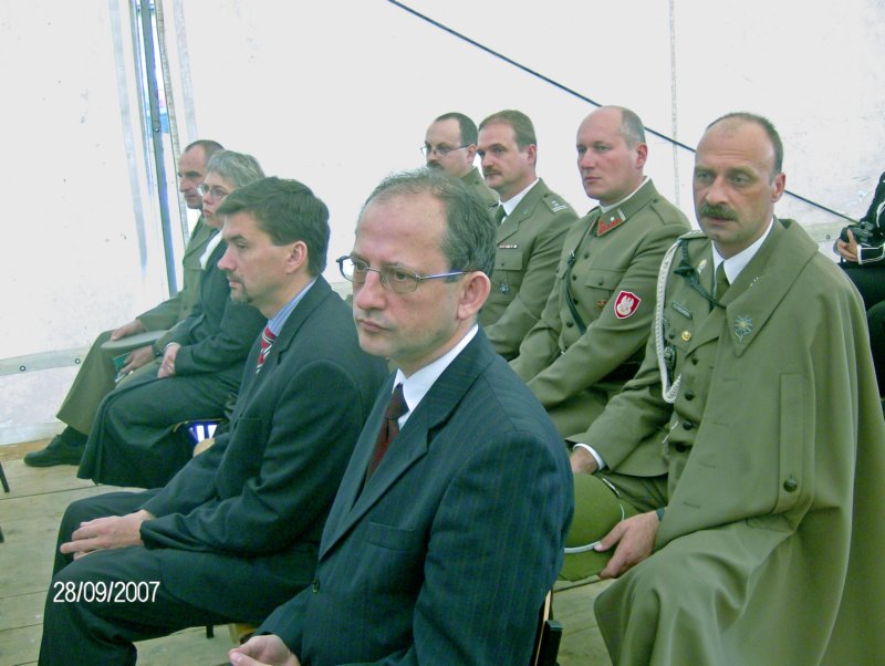 cisna055.jpg