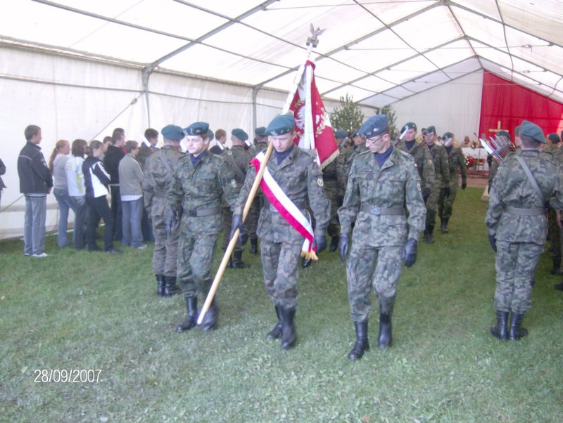 cisna072.jpg