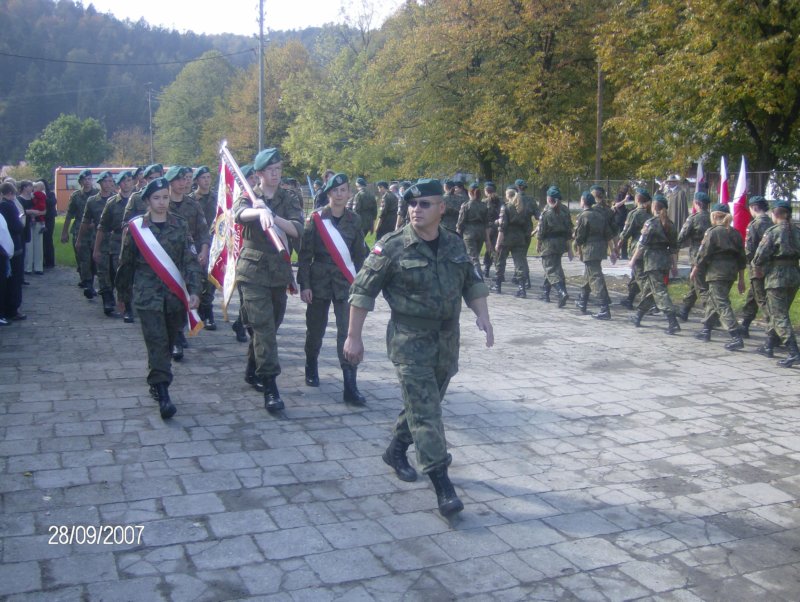 cisna134.jpg