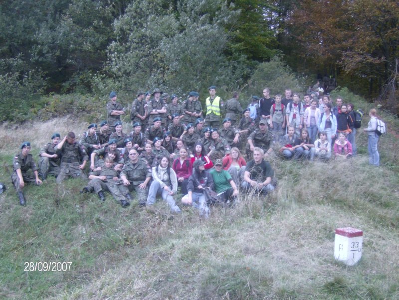cisna169.jpg