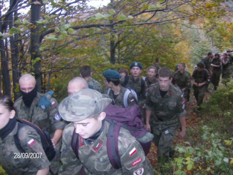 cisna209.jpg