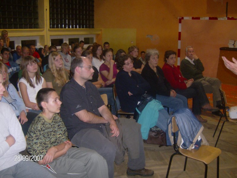 cisna220.jpg
