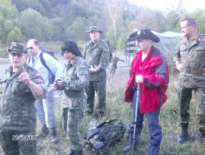 cisna253.jpg