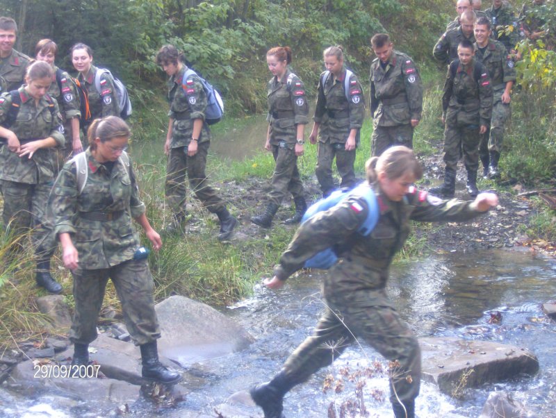 cisna257.jpg