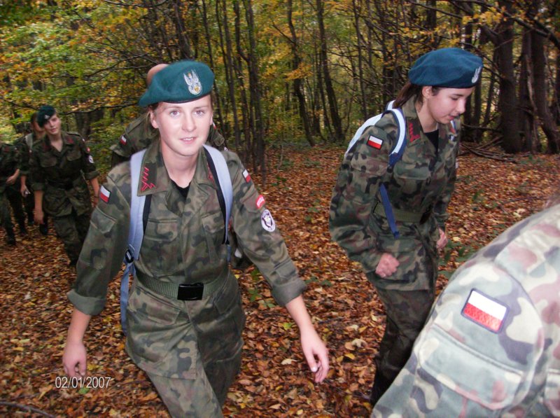 cisna356.jpg