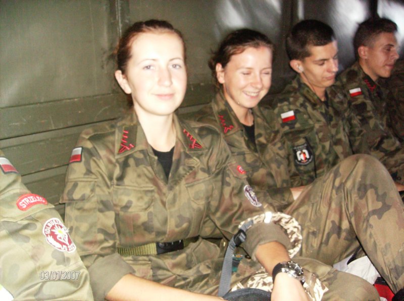 cisna381.jpg