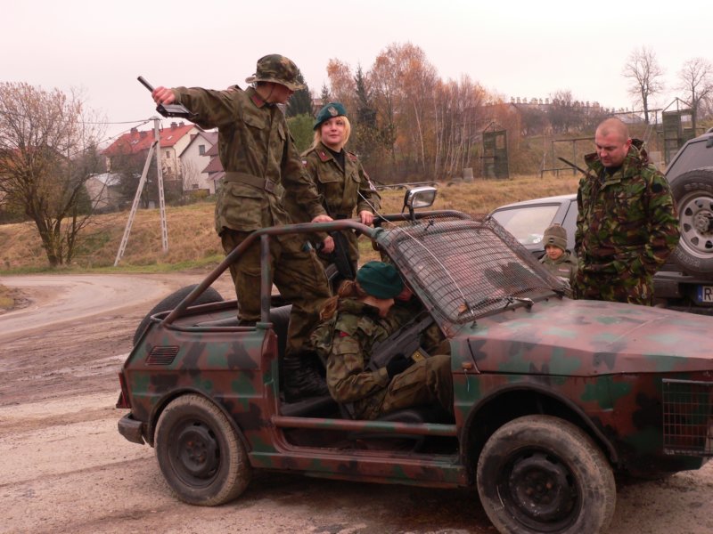 p1020836.jpg