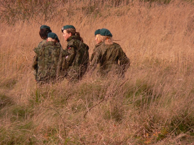 p1020870.jpg