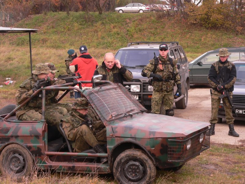 p1020899.jpg