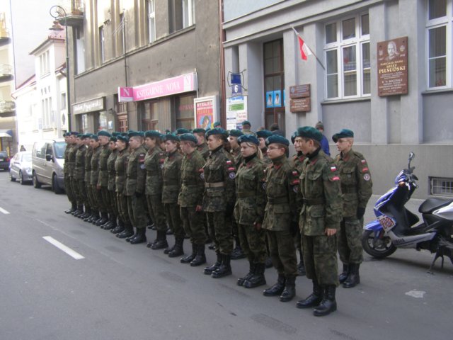 pb110046.jpg
