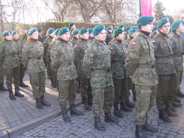 pb110064.jpg