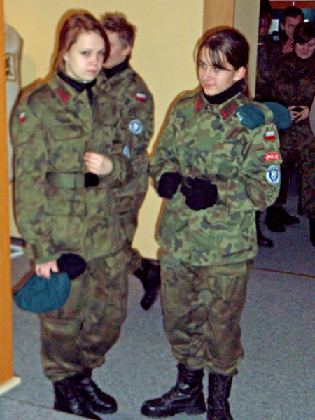 pb301071.jpg
