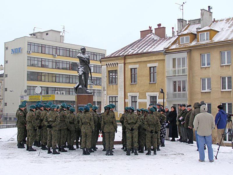 pb301416.jpg