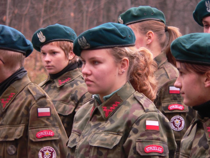 p1030030.jpg