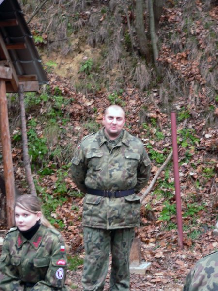 p1030050.jpg