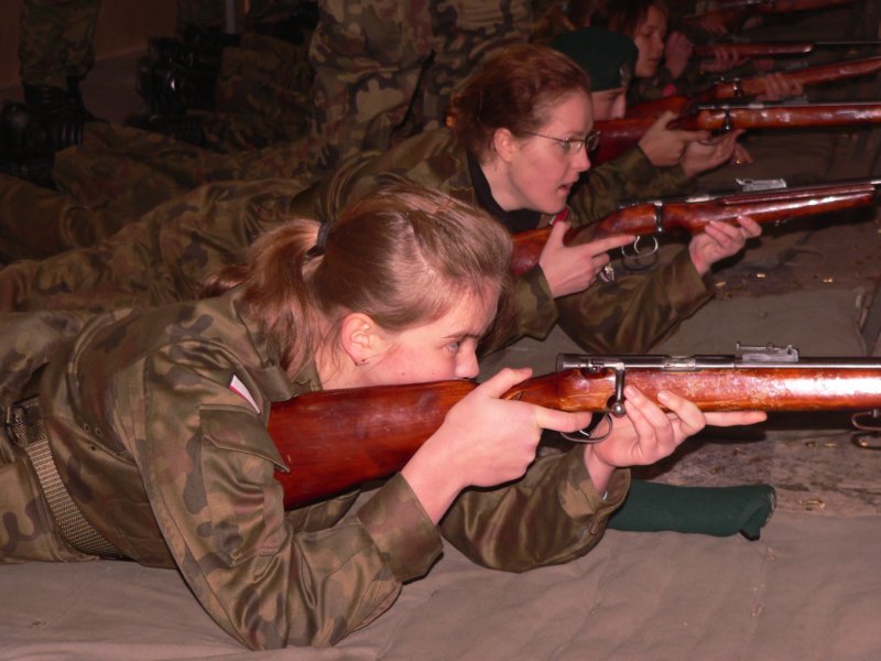 p1030053.jpg
